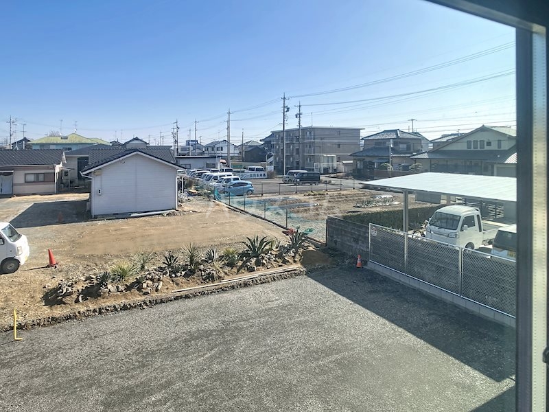 18/26 その他画像