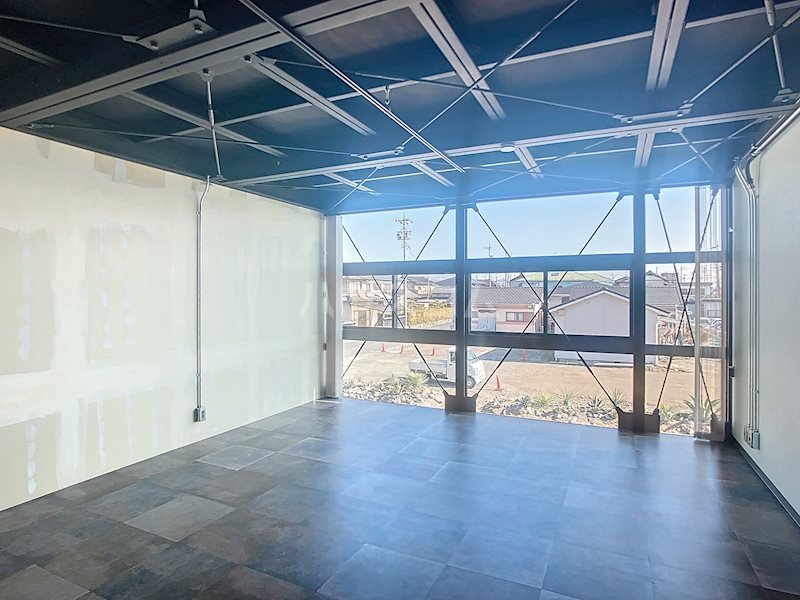 10/26 その他画像