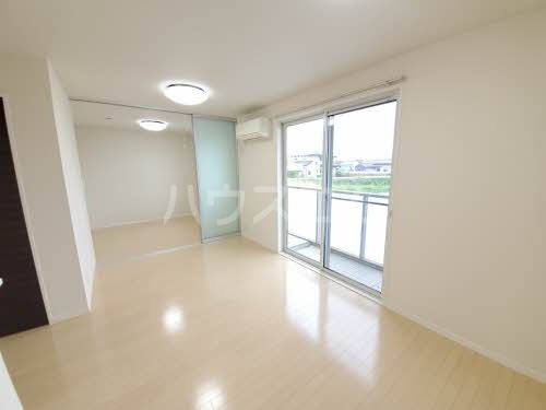 14/26 その他画像