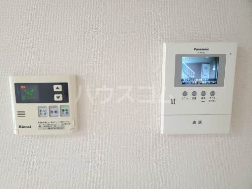 15/26 その他画像