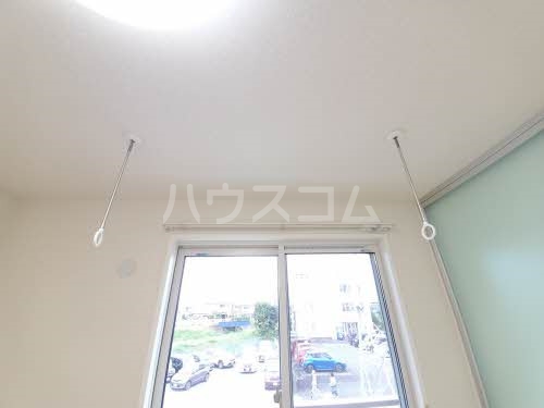 16/26 その他画像