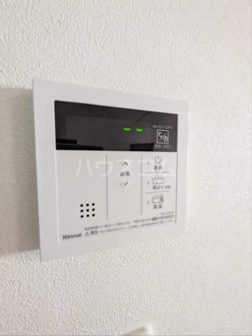 21/30 その他画像