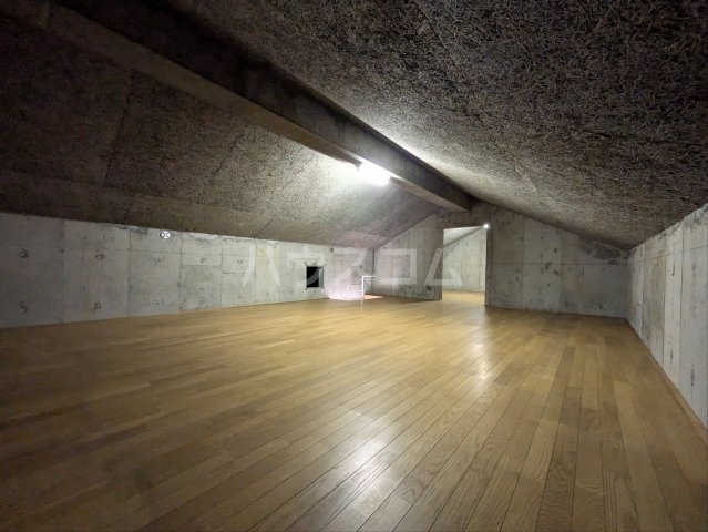 6/30 リビング/ダイニング