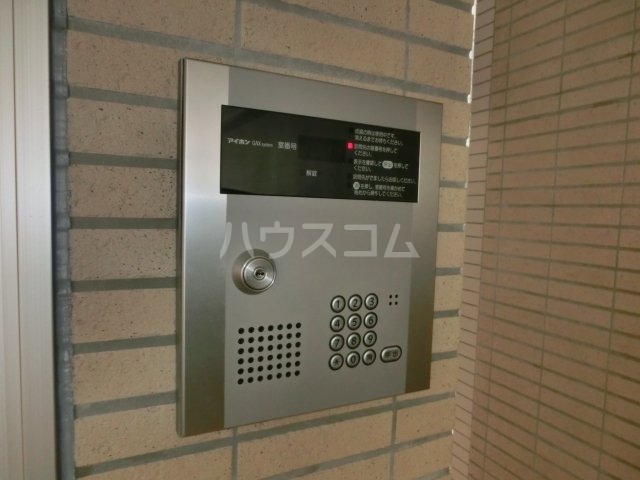 18/28 その他画像