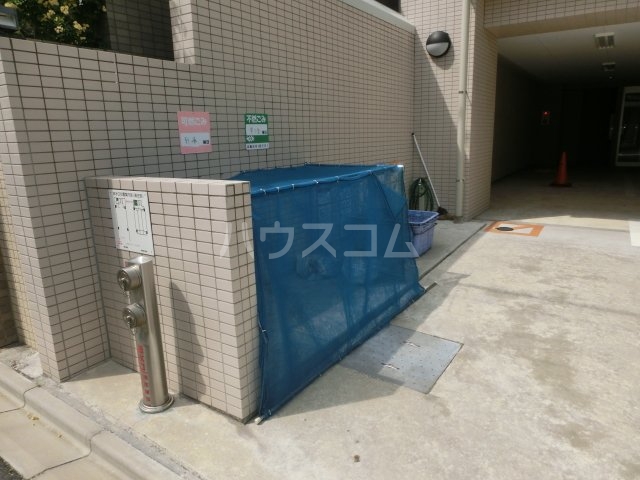 19/28 その他画像