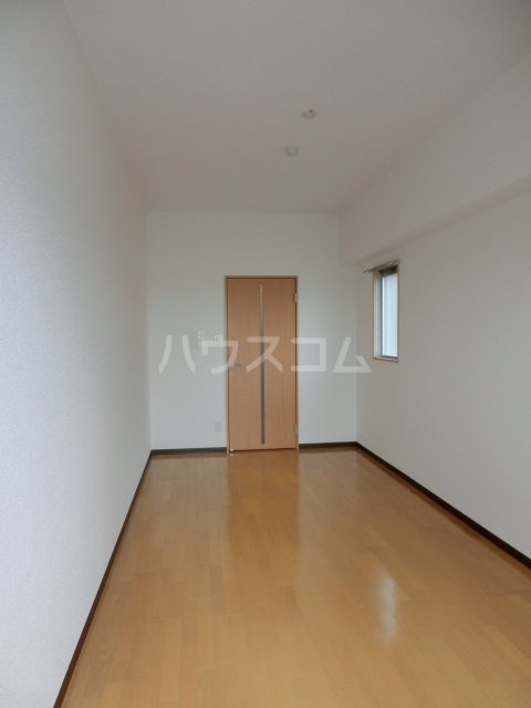 5/28 リビング/ダイニング