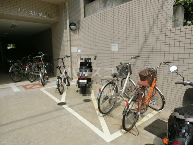 20/28 その他画像