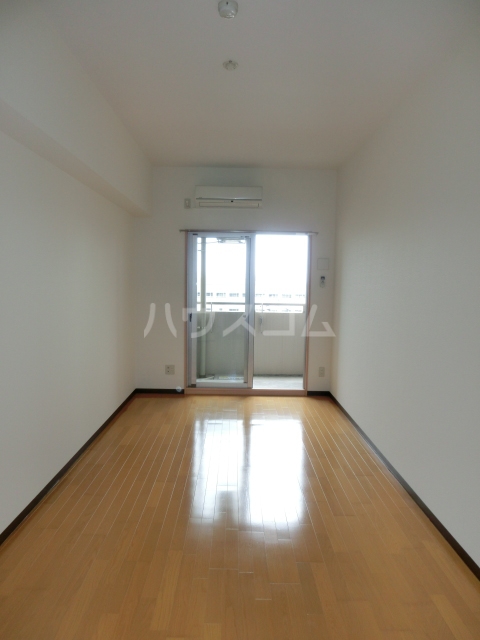 4/28 リビング/ダイニング