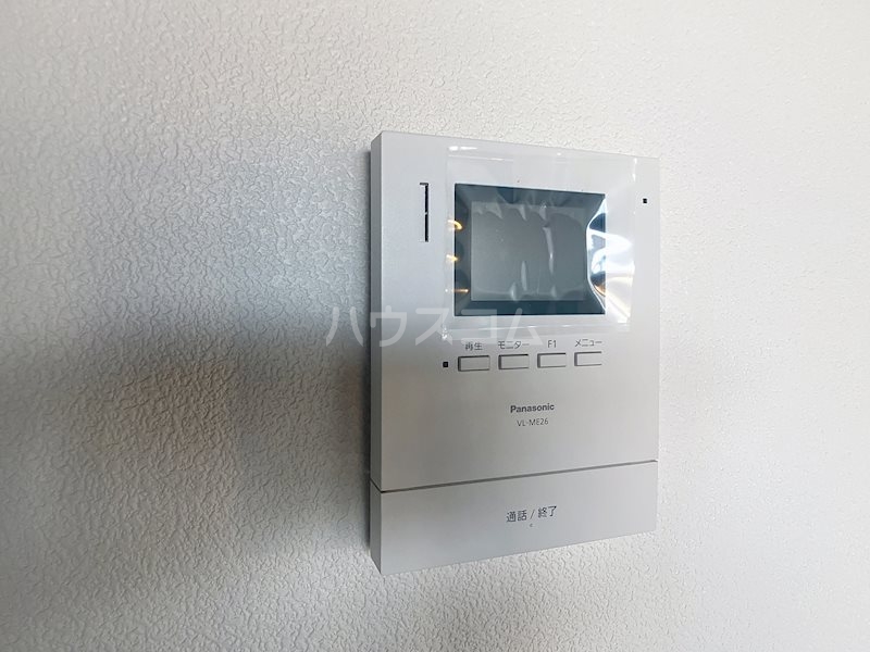 11/26 その他画像