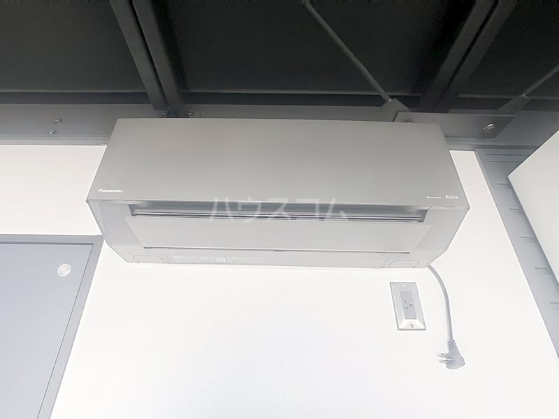 12/26 その他画像