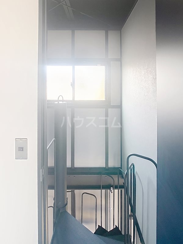 13/26 その他画像