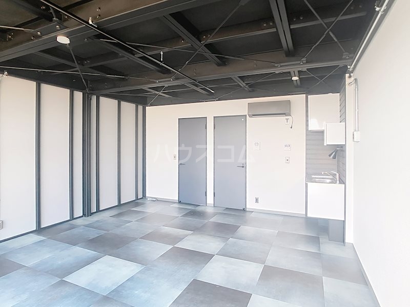 14/26 その他画像