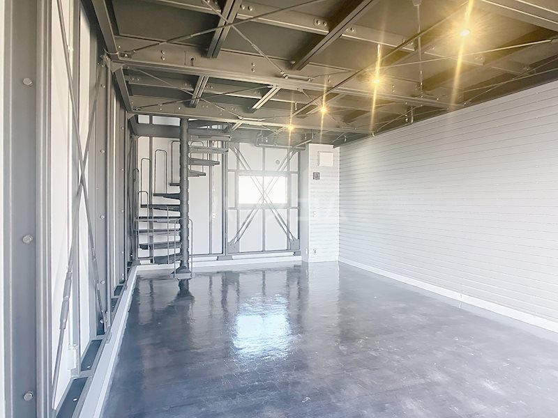 15/26 その他画像