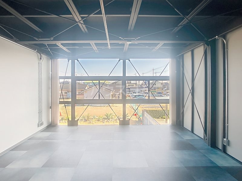 16/26 その他画像