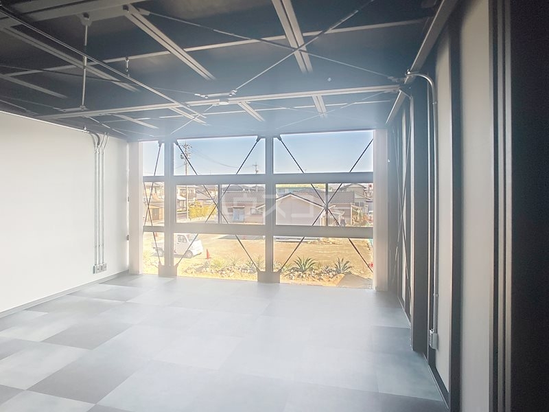 17/26 その他画像