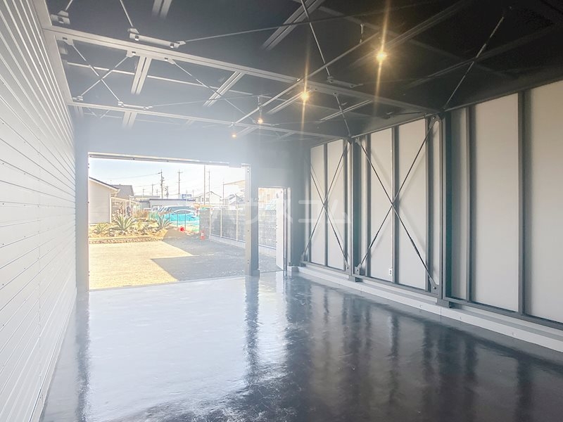 18/26 その他画像