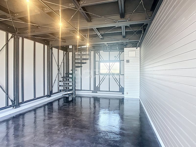 19/26 エントランス