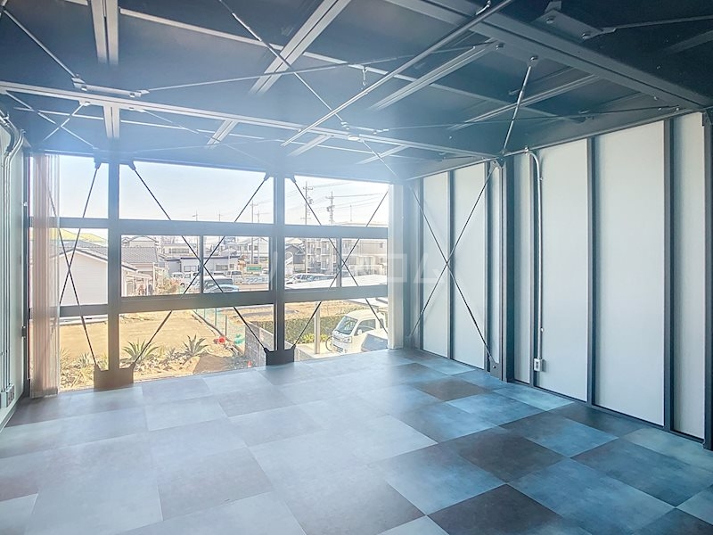 10/26 その他画像