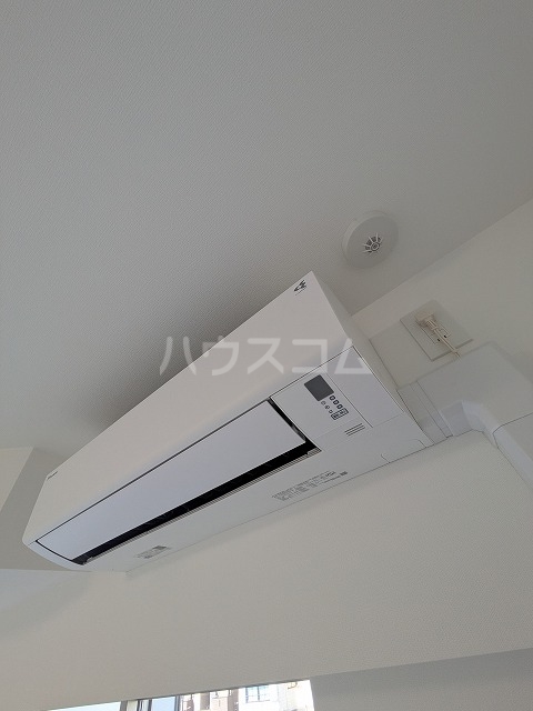 14/19 その他画像