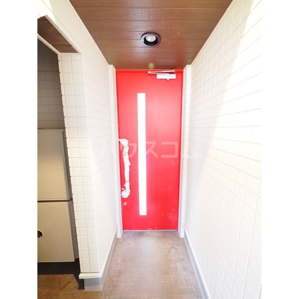 13/22 その他画像