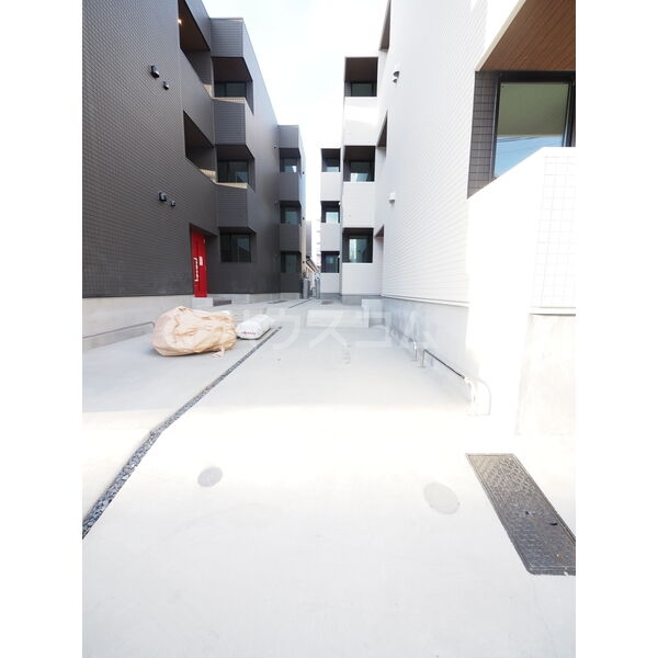 15/22 その他画像