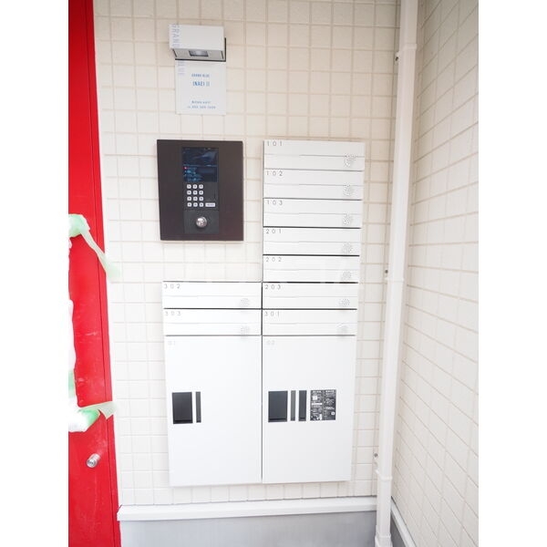 16/22 その他画像