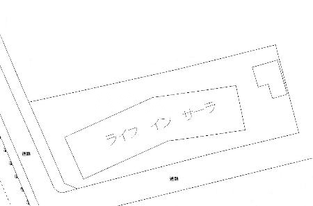 8/18 その他画像