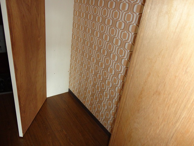 11/20 その他画像