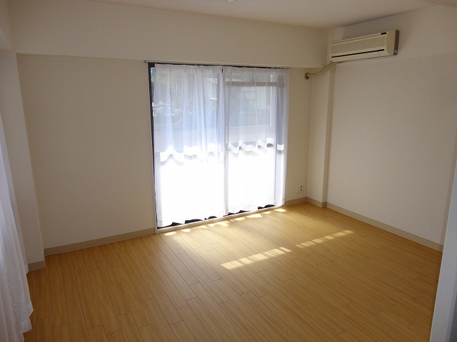 2/20 リビング/ダイニング