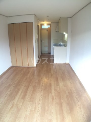 12/24 その他画像