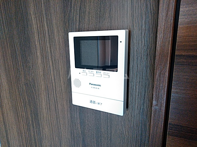 13/24 その他画像