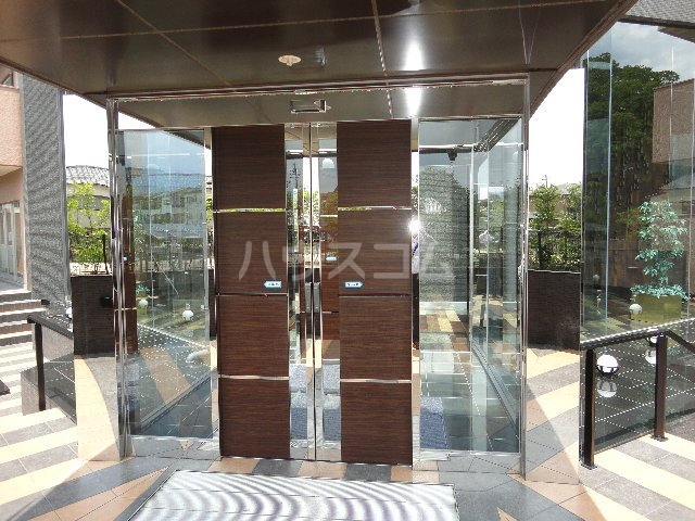 15/24 その他画像