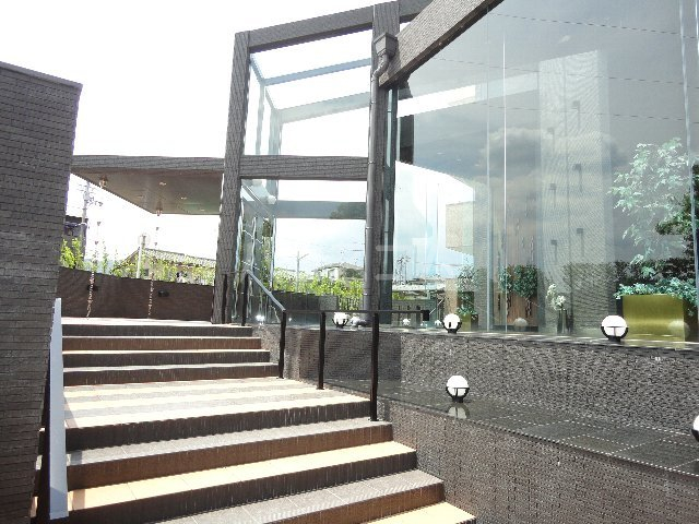 17/24 その他画像