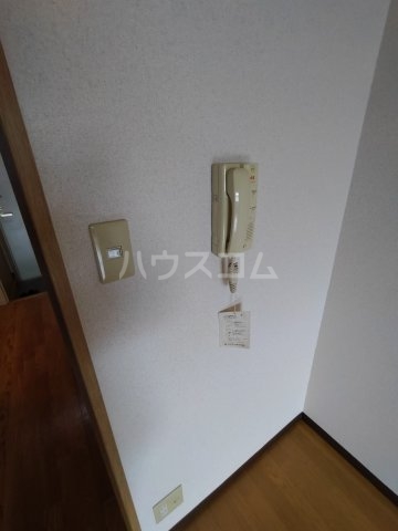 17/30 その他画像