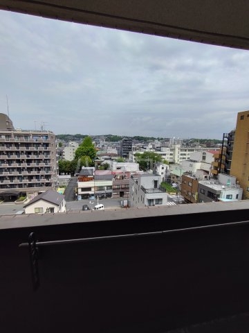 16/30 その他画像