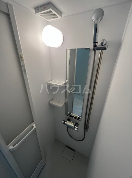 14/27 その他画像