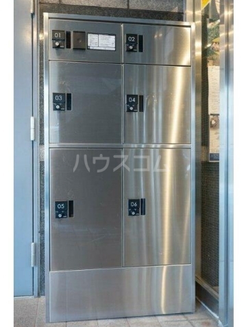 20/30 その他画像