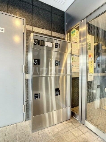 21/30 その他画像