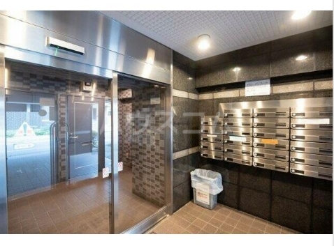 22/30 その他画像