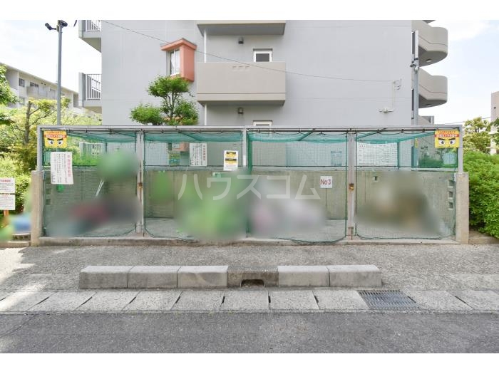 20/28 その他画像