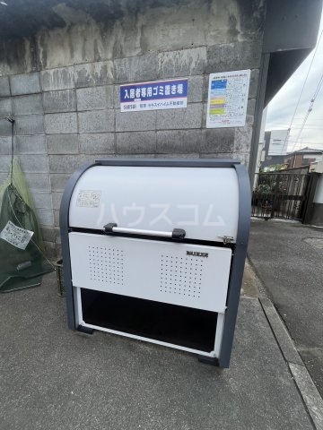 21/30 その他画像