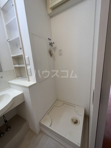 26/30 その他画像