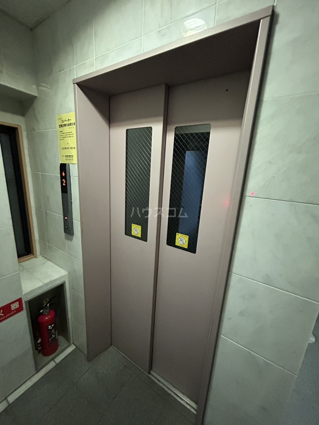 20/30 その他画像