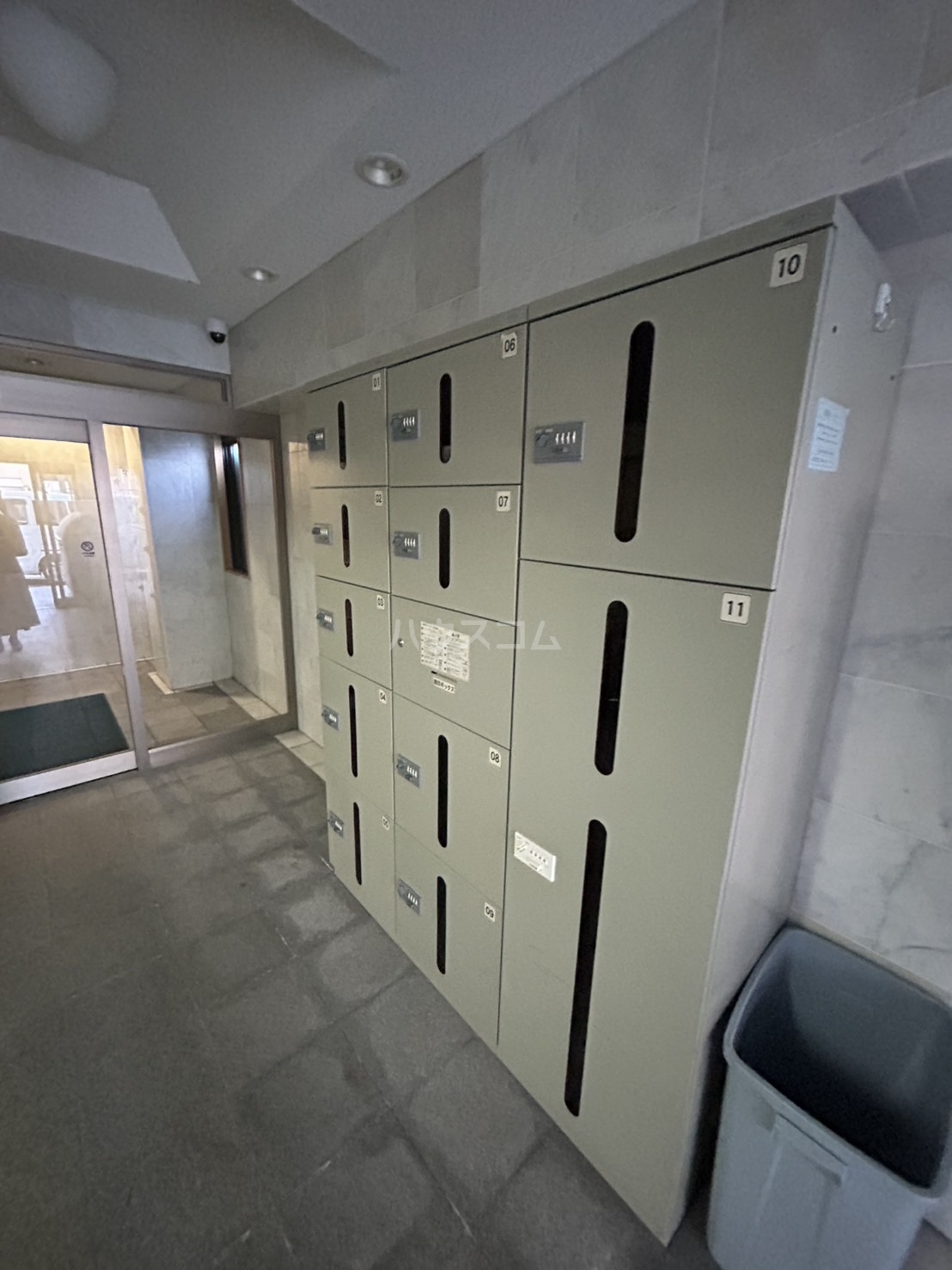 21/30 その他画像