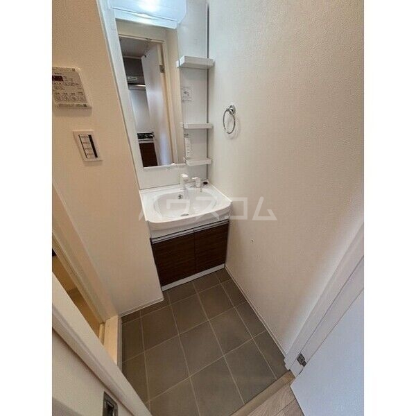 17/28 その他画像