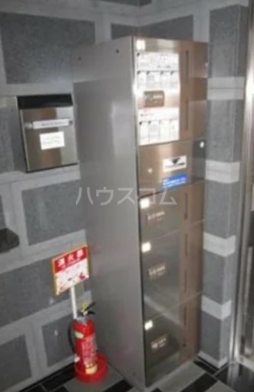 11/16 その他画像