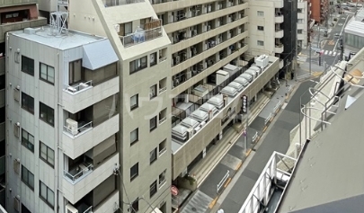 13/16 その他画像