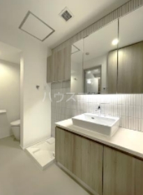 10/14 その他画像