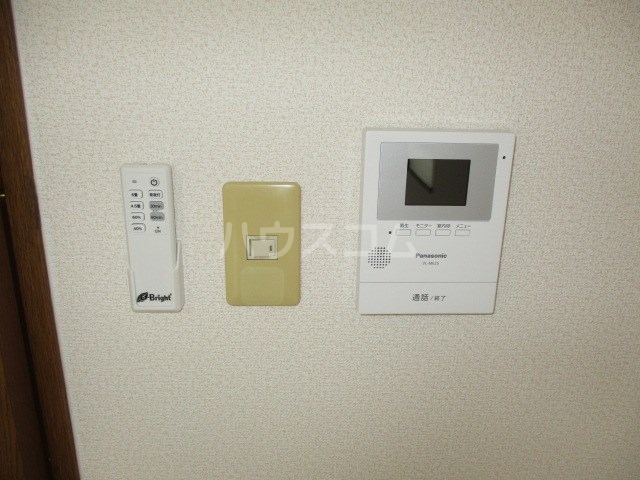 14/21 その他画像