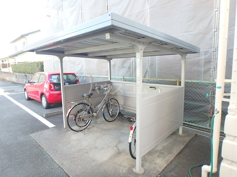 15/21 その他画像